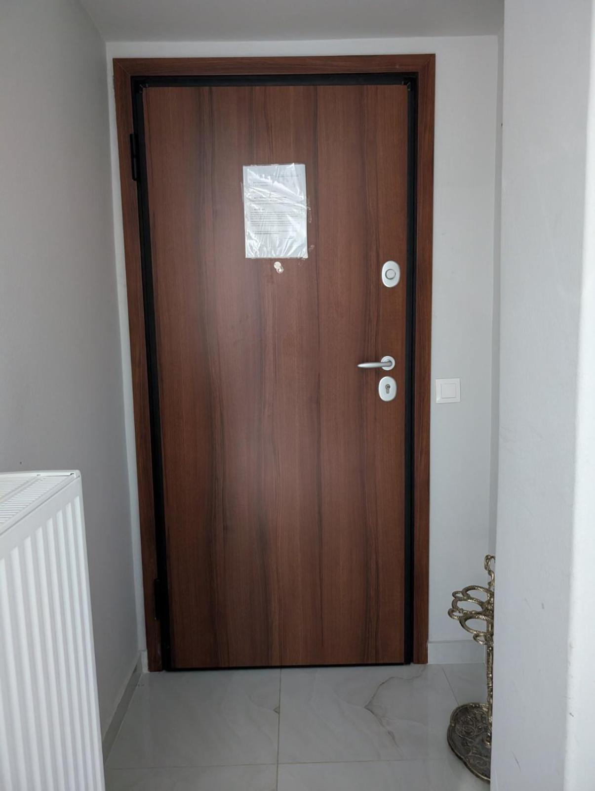 Luxury & Spacious Apartment In 아테네 외부 사진