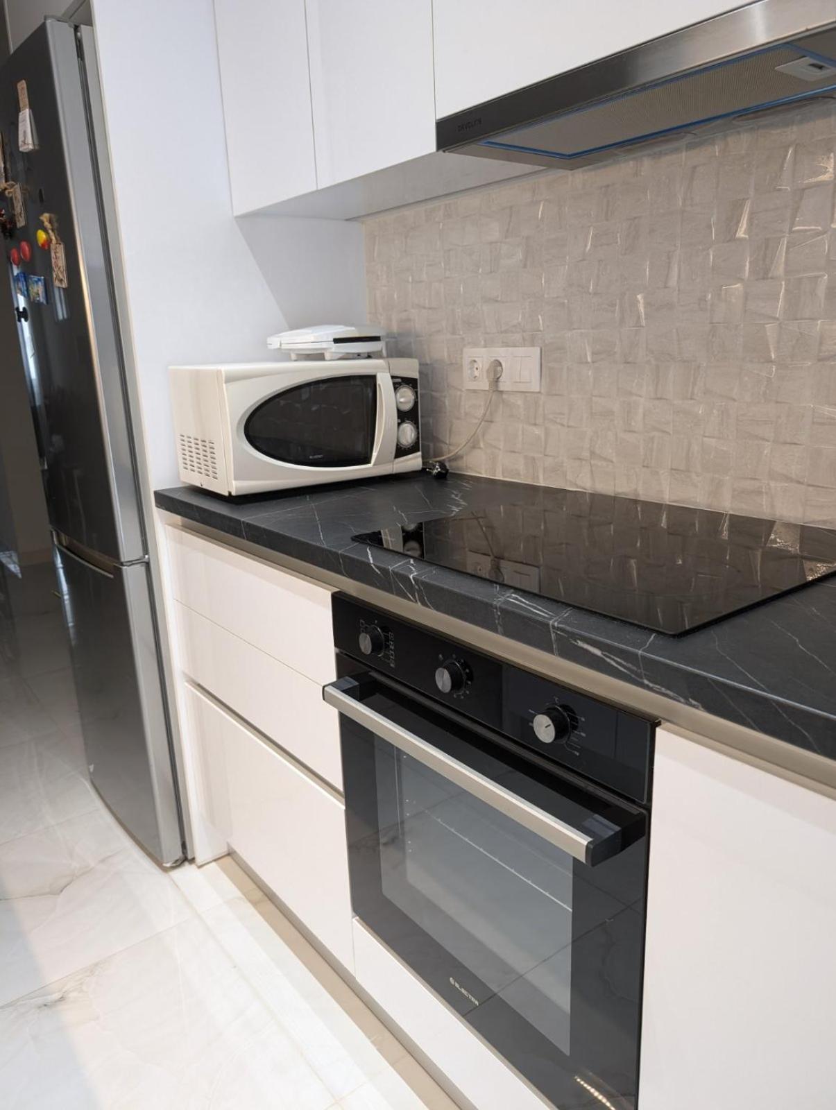 Luxury & Spacious Apartment In 아테네 외부 사진
